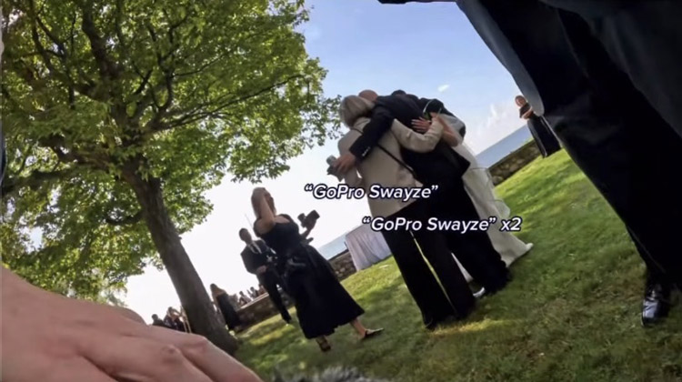 261007_goprowedding_02.jpg