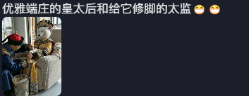 b1204fabdae7d5db46102bb318ead791.png