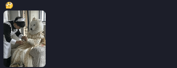 cbf81b9e829954bec2305acc67342e29.png