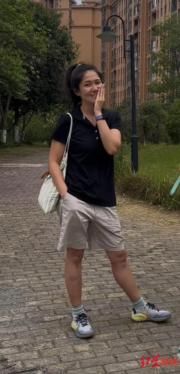 97CA269843D406C3DF50BA01D41E6AE00FD2510D_size134_w610_h1269.webp