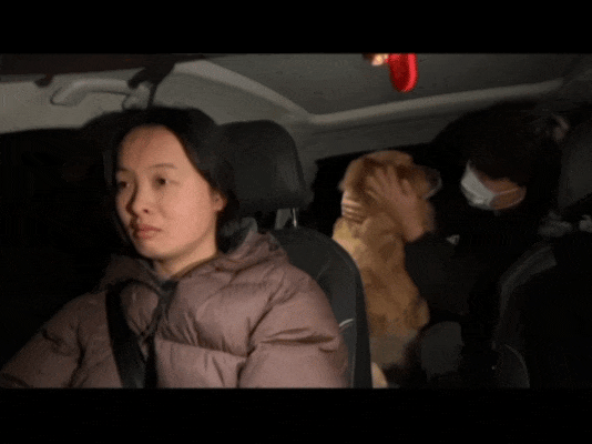 2026_0614_d3a348f2g00tglpnc01ced000eu00b4g.gif
