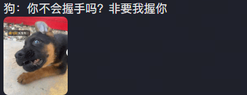 1bd4d4aea87e125e54771ac613dbd5db.png