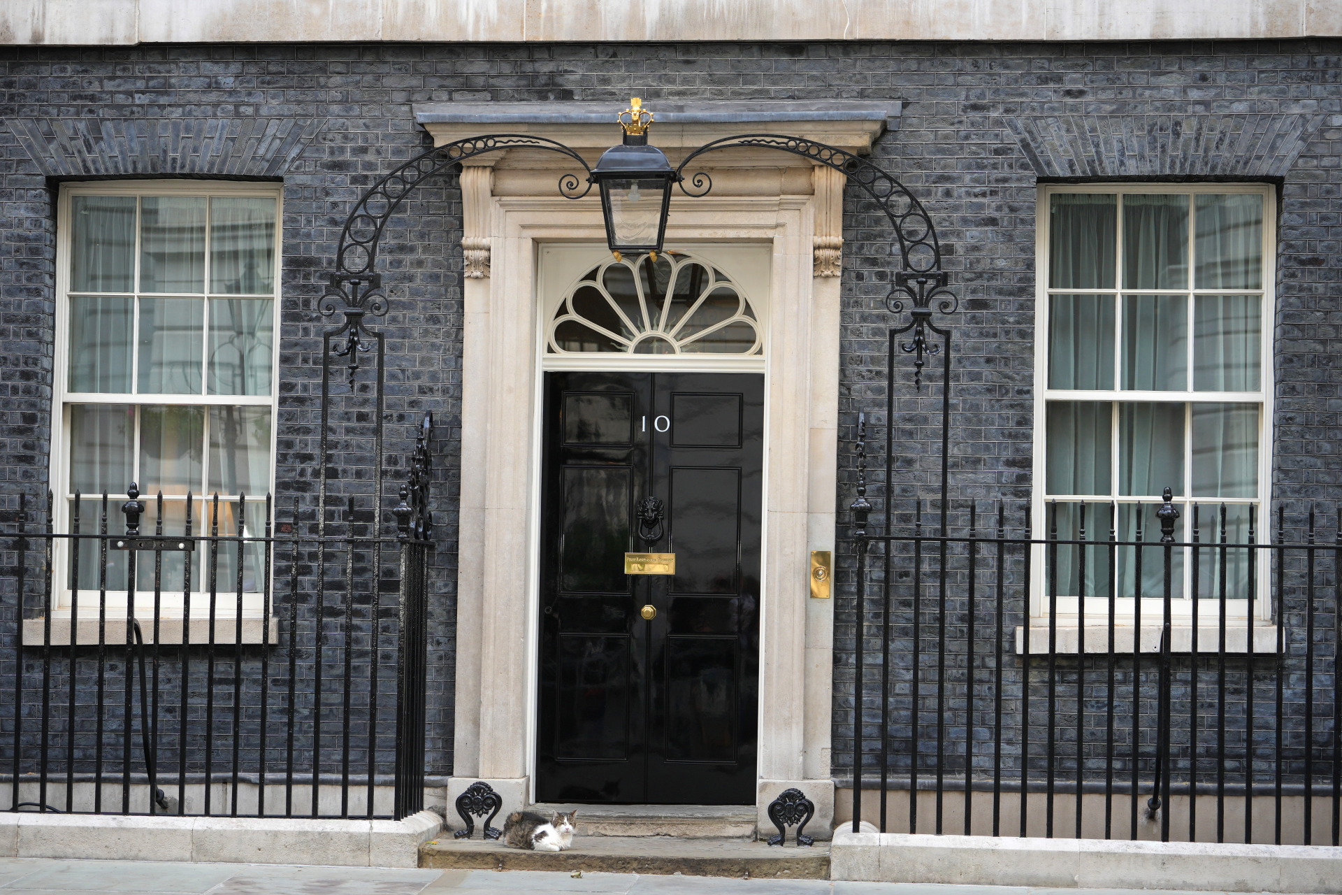 Britain_Politics_785_6-1ac22.jpg