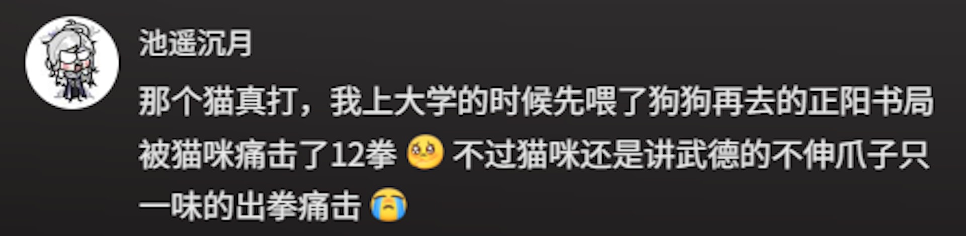 7R7J8pEAx3EzuLTQcLeuJu5Y1fliZBA_WT3oPFk96Dw.jpg