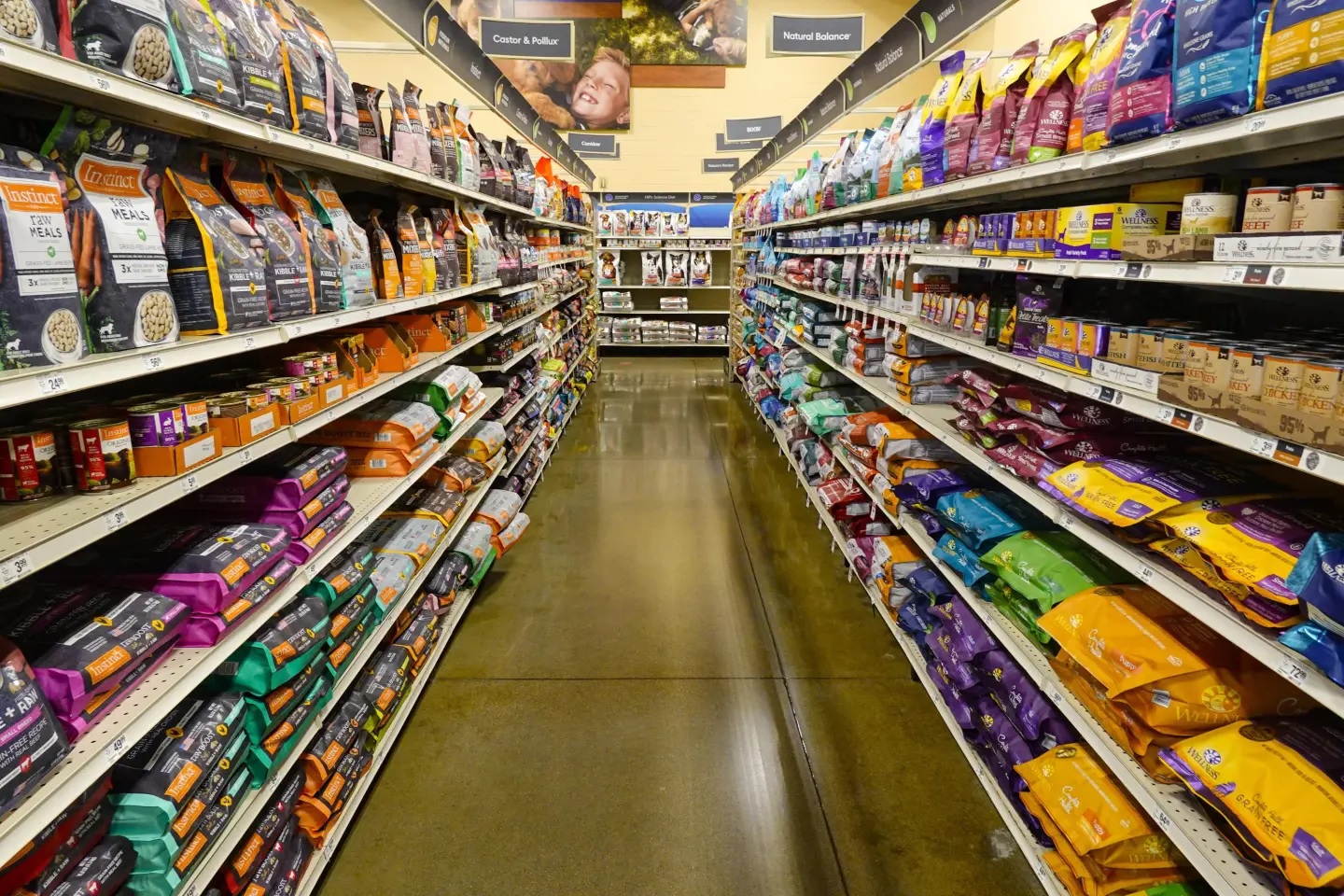 petfood7072.jpg