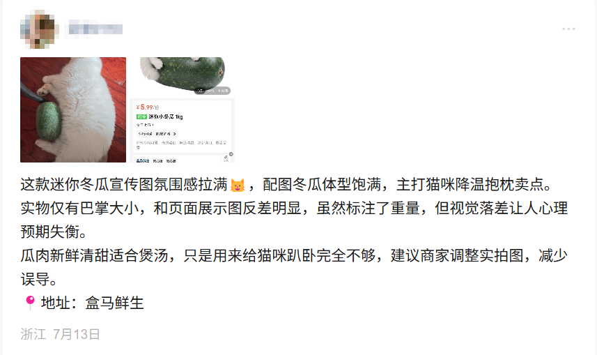 f099b71b1d034ece8d40eedebb48087c.png
